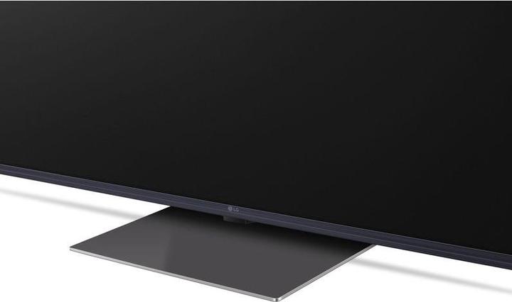 Produktbild LG 65UR91006LA (65", UR91, LCD, 4K, 2023)