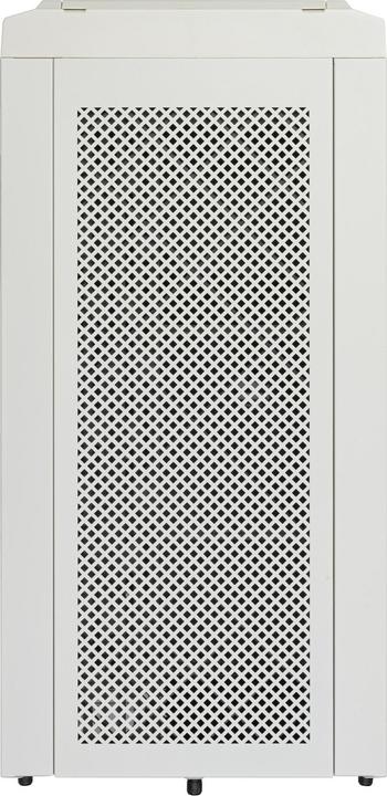 Actual product image Silverstone FLP02 (ATX, mATX, Mini-ITX, SSI CEB)