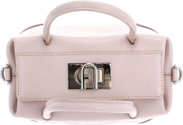 Immagine prodotto Furla 1927 Soft Mini Boston Bag