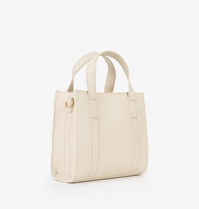 Immagine prodotto Valentino AURY RE Shopping Bag