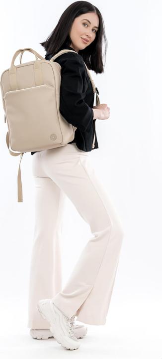 Produktbild Suri Frey Rucksack SFY Besty (24 l)