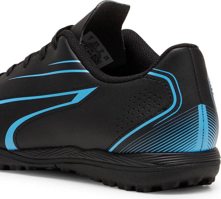Immagine prodotto Puma Vitoria TT (29)