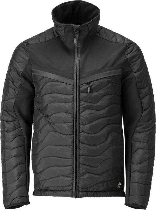 Produktbild Mascot Customized Jacke Thermisches Material (M)