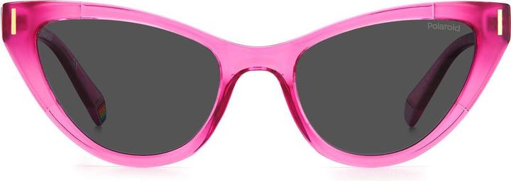 Immagine prodotto Polaroid Damensonnenbrille PLD-6174-S-MU1-M9 Ø 52 mm
