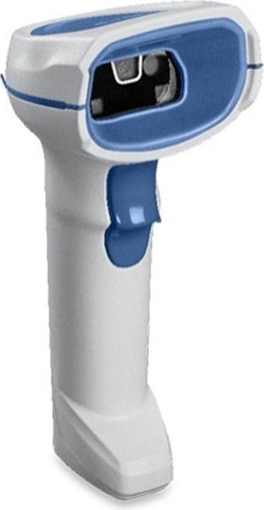 Produktbild Zebra DS8178-HC Healthcare (2D-Barcodes)