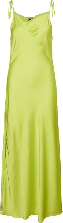 Image du produit Vero Moda VMKYRA Robe longue (M)