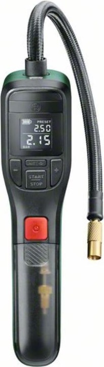 Actual product image Bosch Home & Garden EasyPump (10.30 bar)