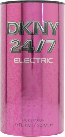 Immagine prodotto DKNY Eau de Parfum Elettrico 247 (Eau de parfum, 30 ml)