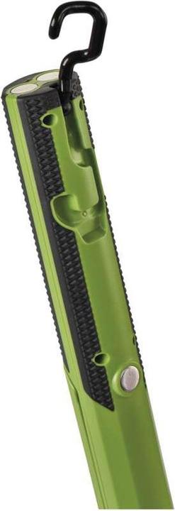 Produktbild Emos LED wiederaufladbare Arbeitslampe P4535 (670 lm)