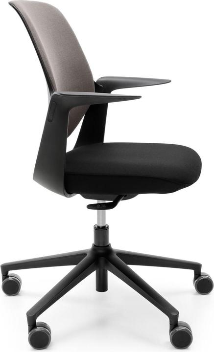 Image du produit Profim Trillo Pro 21ST