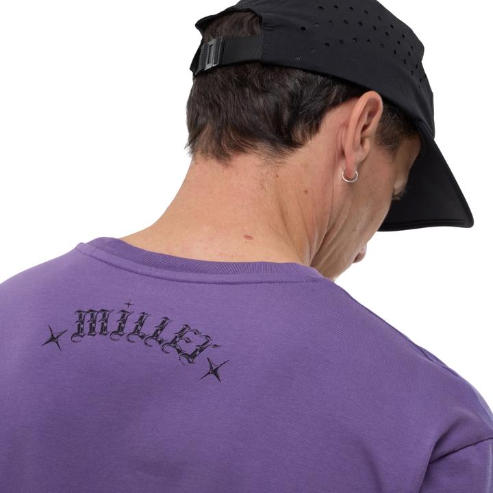 Produktbild Millet Cimaï Collab (S)