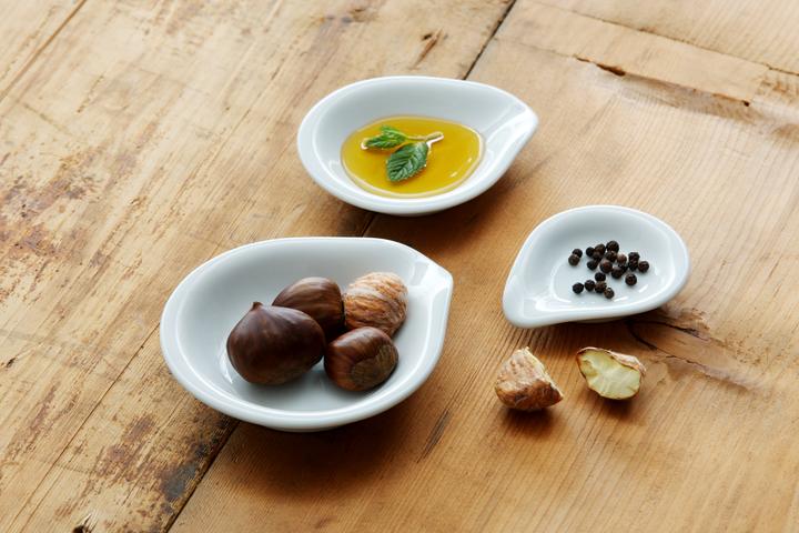 Actual product image Kahla Five Senses Dipschälchen