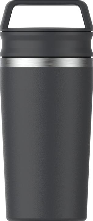 Immagine prodotto Stanley Café-To-Go (0.35 l)
