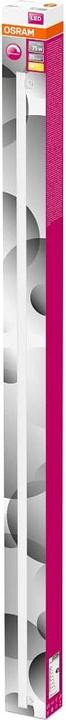 Produktbild Osram Ledinestra (S14s, 9.90 W, 1055 lm, 1 x, F)