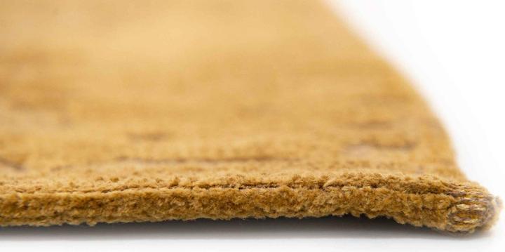 Actual product image Louis de Poortere Baobab (200 x 280 cm)