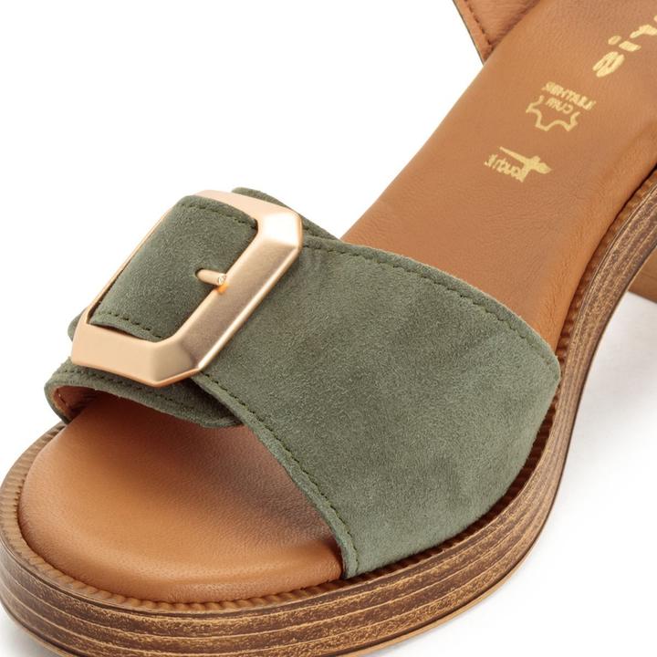 Produktbild Tamaris Sandalette (38)