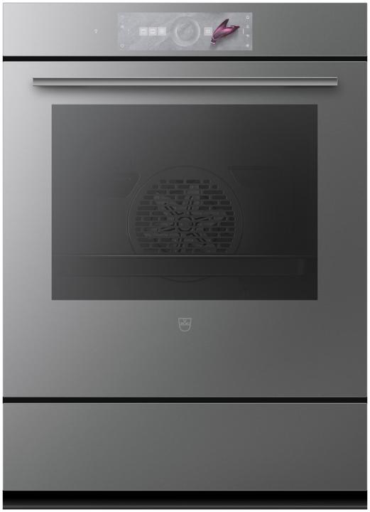 Produktbild V-ZUG Combair V2000 76C