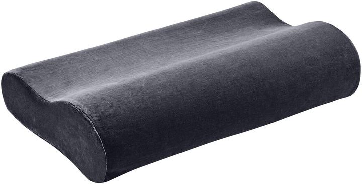 Image du produit Elsa Housse de coussin (50 x 30 x 11 cm)