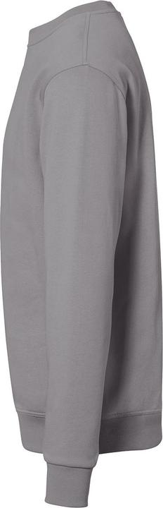 Produktbild Hakro Sweatshirt Premium (S)