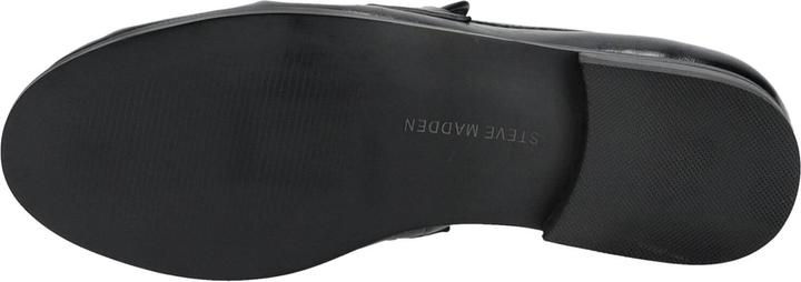 Produktbild Steve Madden Slipper (40)