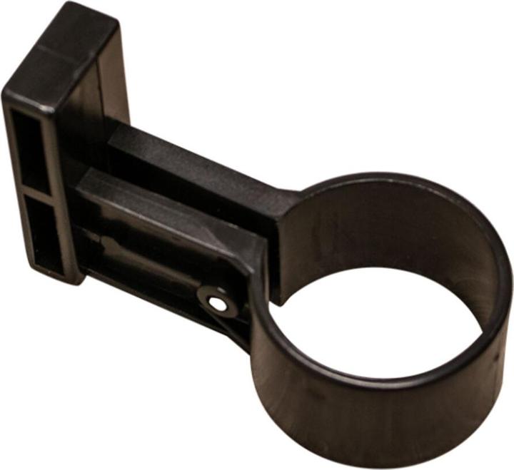 starmix Suction pipe holder Energetic, WS