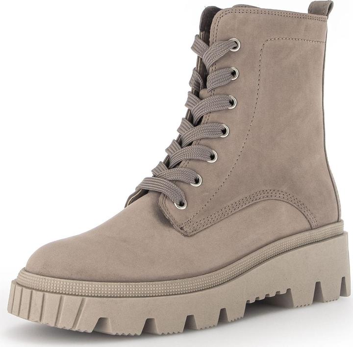 Actual product image Gabor Boots 31.821.12 (38)