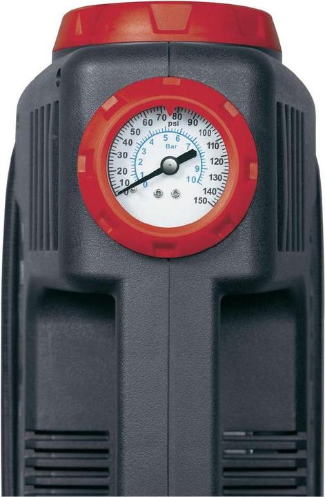 Immagine prodotto AEG La10 (10 bar)