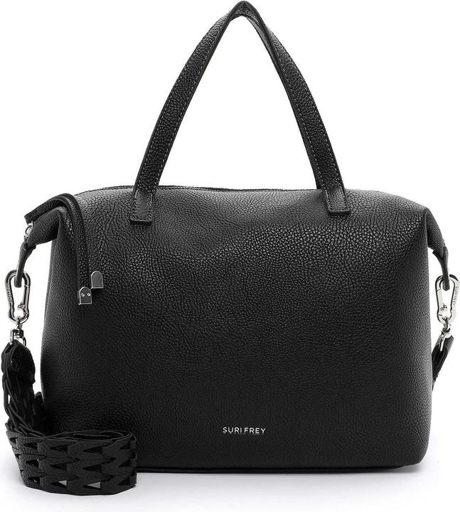 Immagine prodotto Suri Frey Shopper SFY Freddy