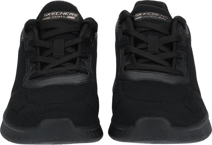 Actual product image Skechers Squad Air (40)