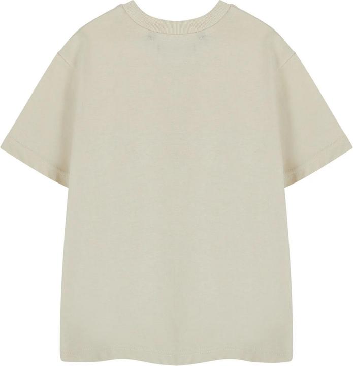 Produktbild To The Rescue TShirt Jungen (128)