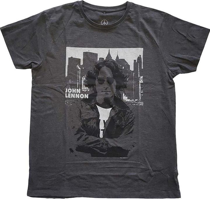 Immagine prodotto John Lennon Skyline (XXL)