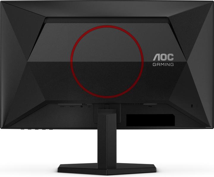 Immagine prodotto AOC C24G42E (1920 x 1080 pixel, 23.60")