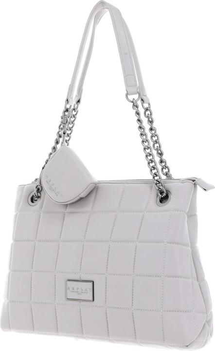 Produktbild Replay Shoulder Bag