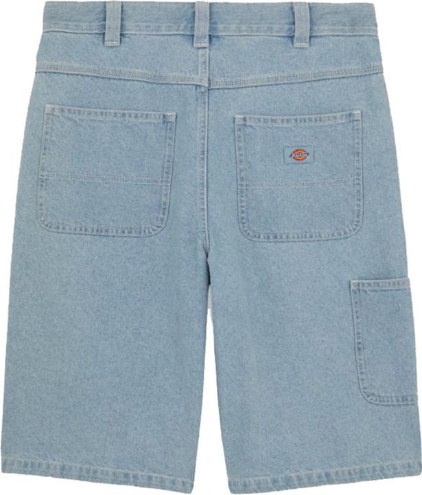 Actual product image Dickies Madison Shorts (33)