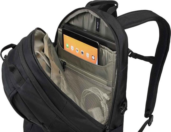 Image du produit Thule Sac à dos EnRoute 26L (26 l)