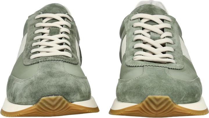 Image du produit Nero Giardini Sneaker (42)