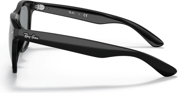 Produktbild Ray Ban RB4260D