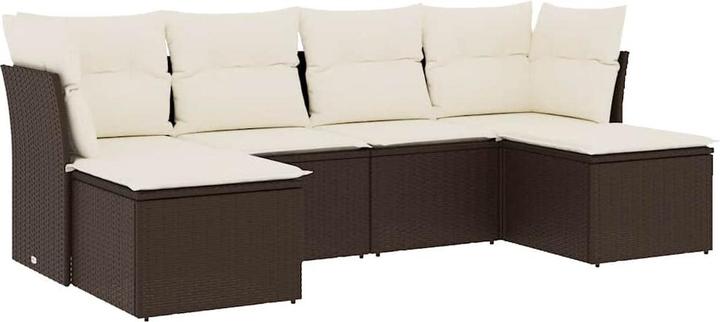 Produktbild vidaXL Kylo