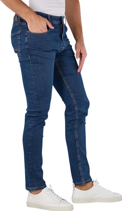 Produktbild MAC Jeans 10021258 (W32/L32)