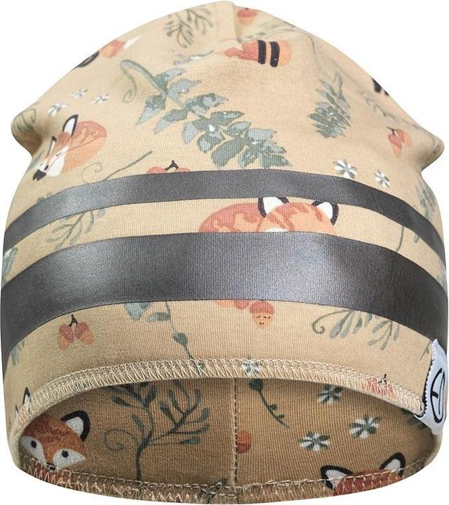 Image du produit Elodie Bonnet hiver - Nordic Woodland 0-6 månader