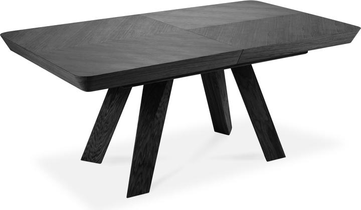 Micadoni Sally (76 x 100 x 180 cm)