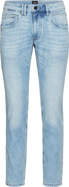 Immagine prodotto Camel Active Regular Fit fleXXXactive® Cooling Jeans (W33/L34)