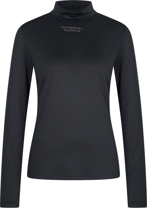 Imperial Riding Twinkling (L)