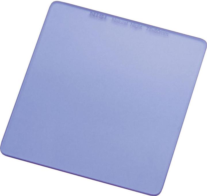 Actual product image Nisi Advance Kit (75 mm, Polarizing filter)