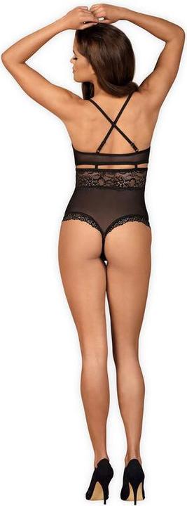 Image du produit Obsessive Teddy (S, M)