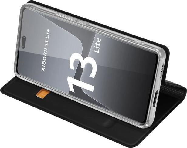 Produktbild Dux Ducis Skin Pro (Xiaomi 13 Lite)