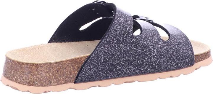 Image du produit Superfit Mules (36)