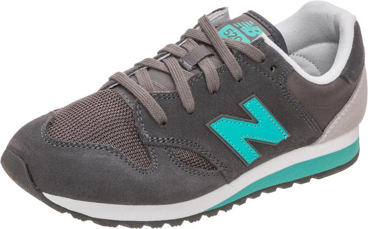 Image du produit New Balance Kl520-Ggy-M (38.5)