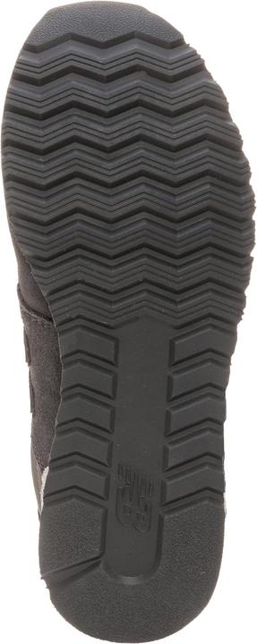 Image du produit New Balance Kl520-Ggy-M (38.5)