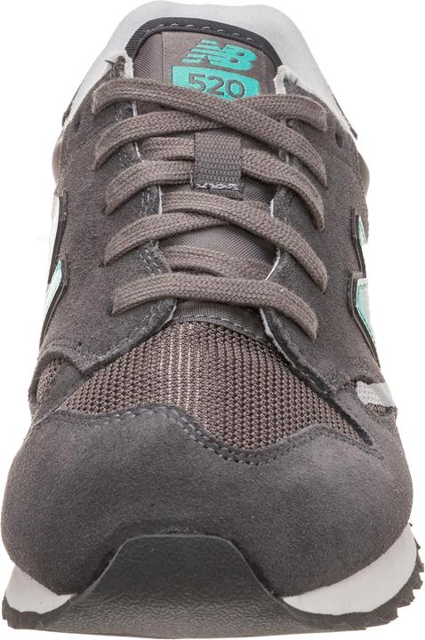 Image du produit New Balance Kl520-Ggy-M (38.5)